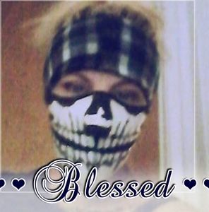 Meet your Posher, Shanell